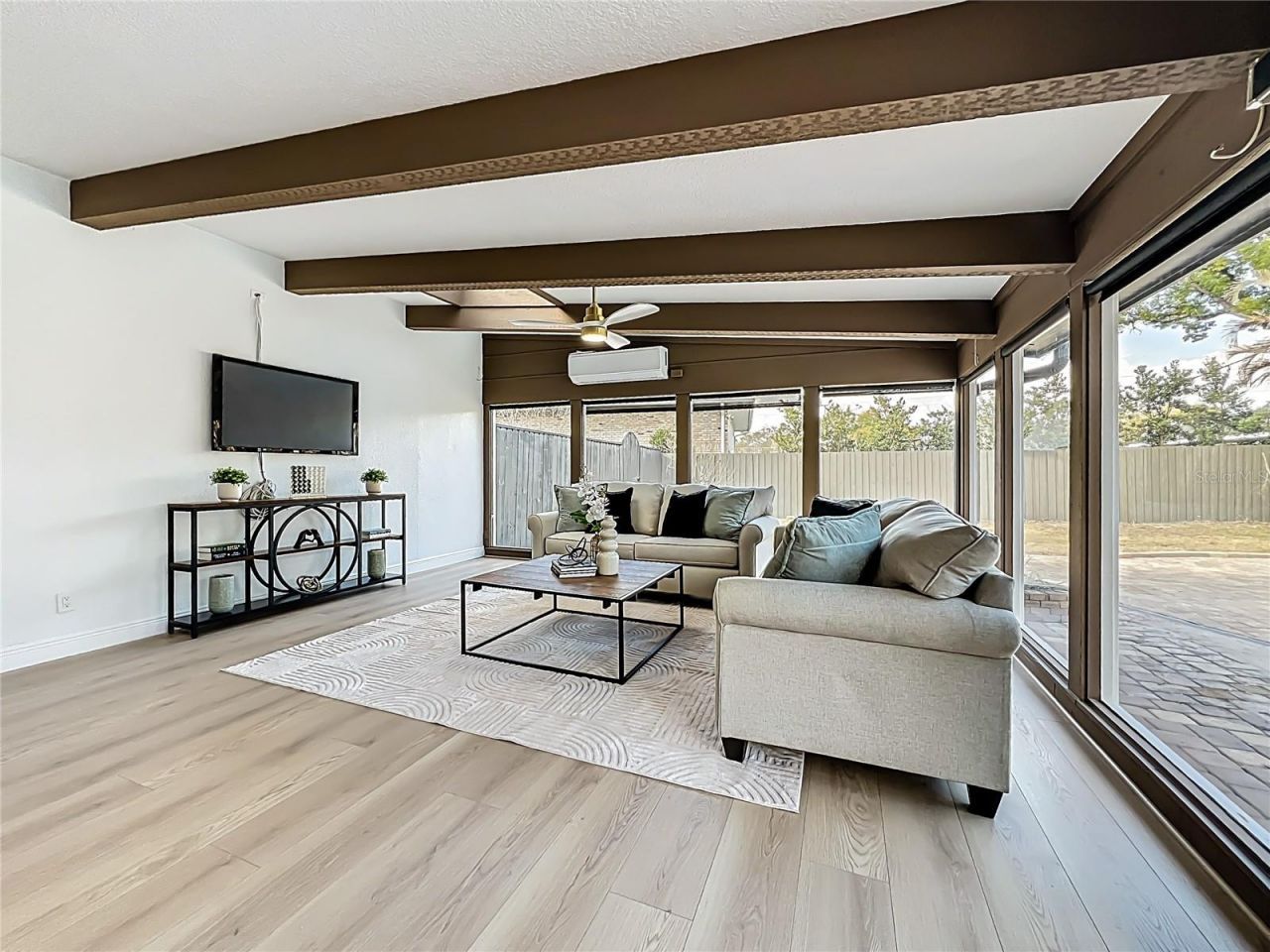 51 Oakleigh Lane, Maitland, FL 32751 Photo