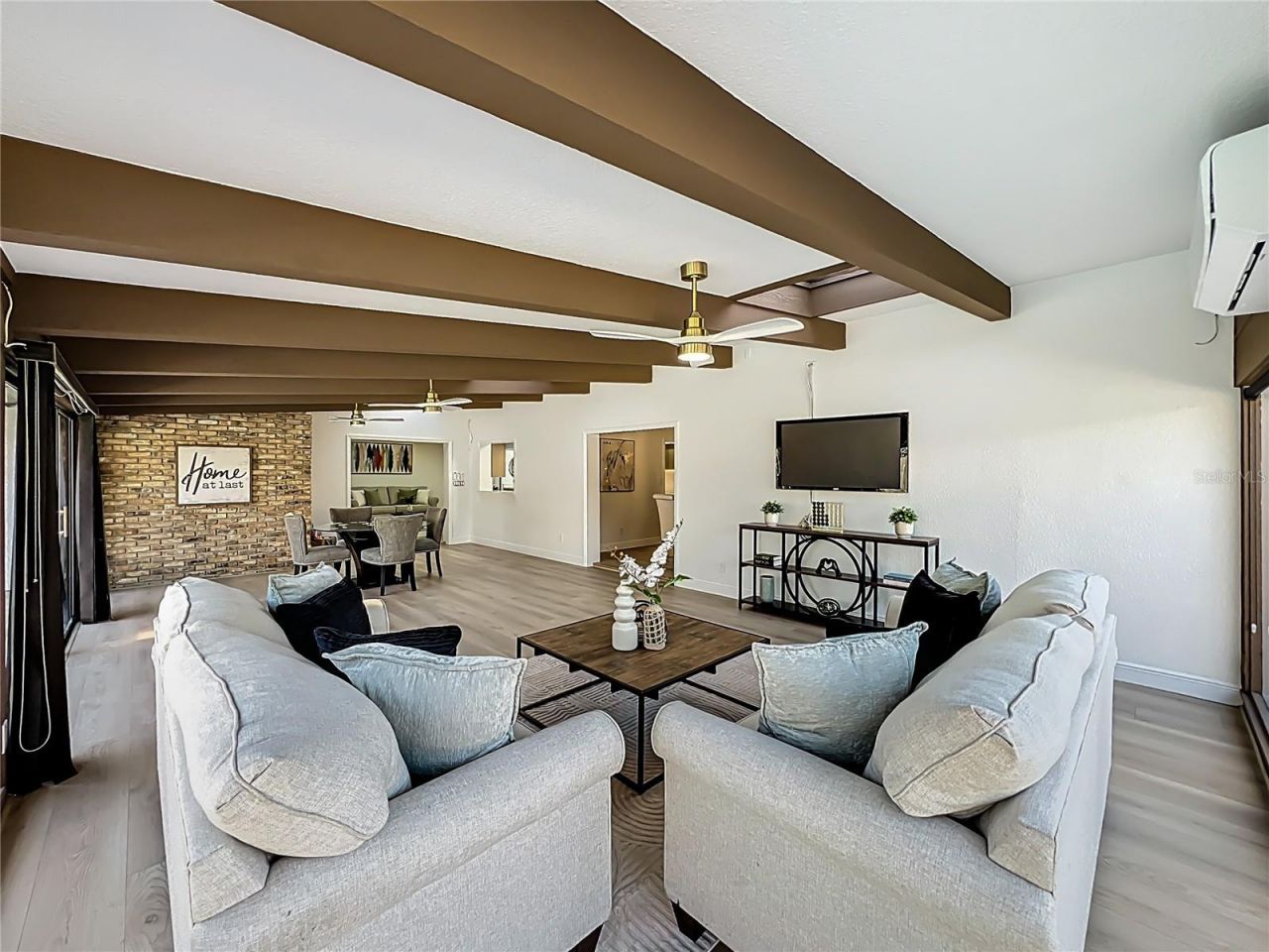 51 Oakleigh Lane, Maitland, FL 32751 Photo