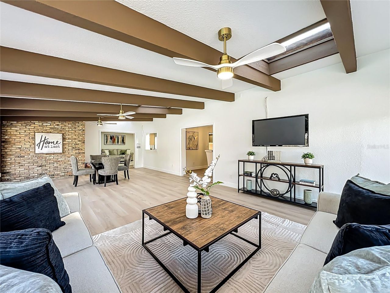 51 Oakleigh Lane, Maitland, FL 32751 Photo