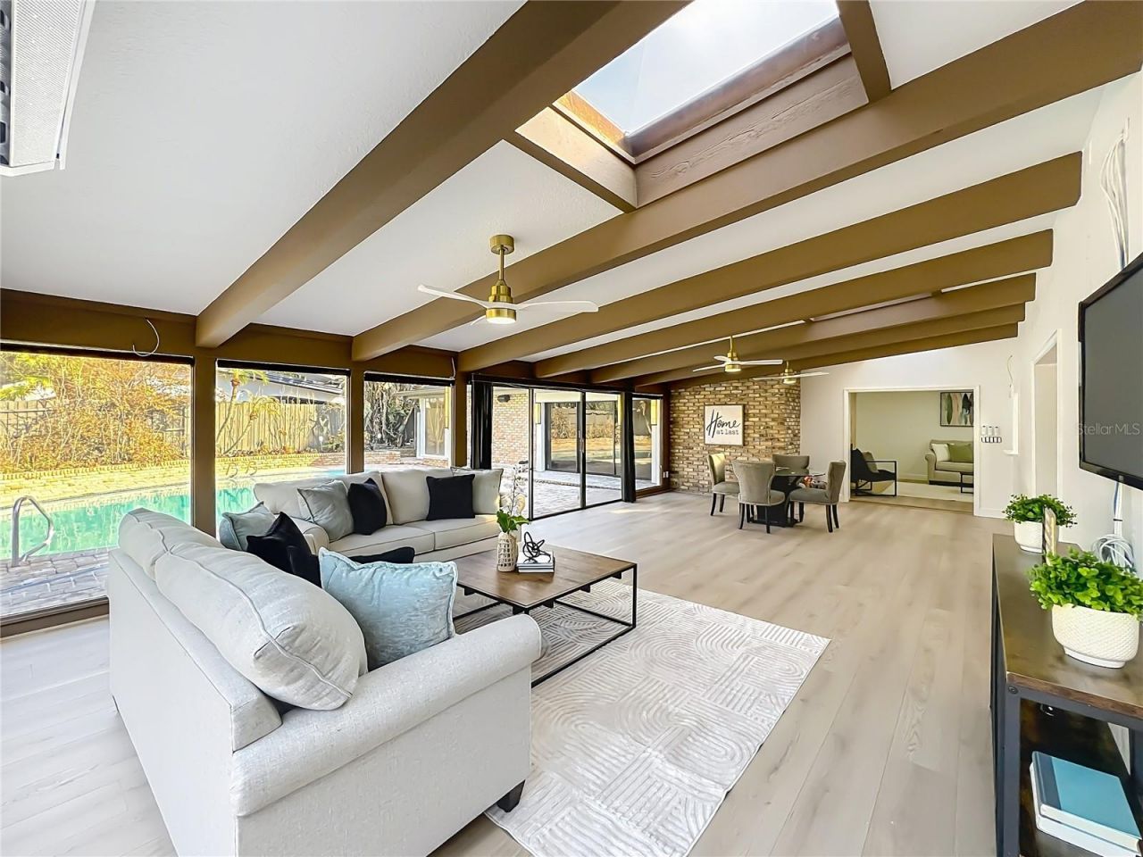 51 Oakleigh Lane, Maitland, FL 32751 Photo