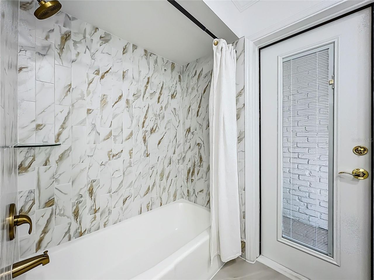 51 Oakleigh Lane, Maitland, FL 32751 Photo