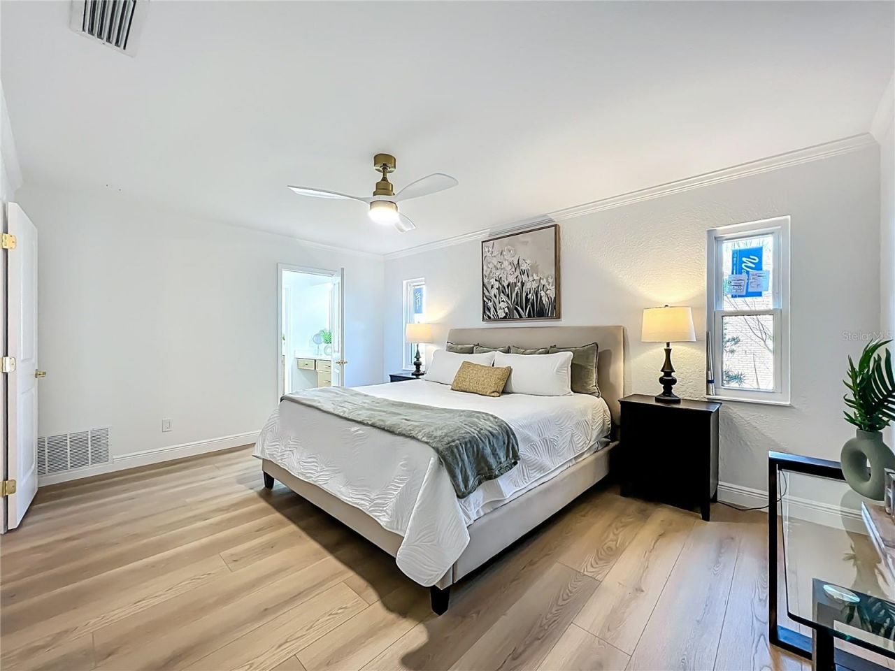 51 Oakleigh Lane, Maitland, FL 32751 Photo