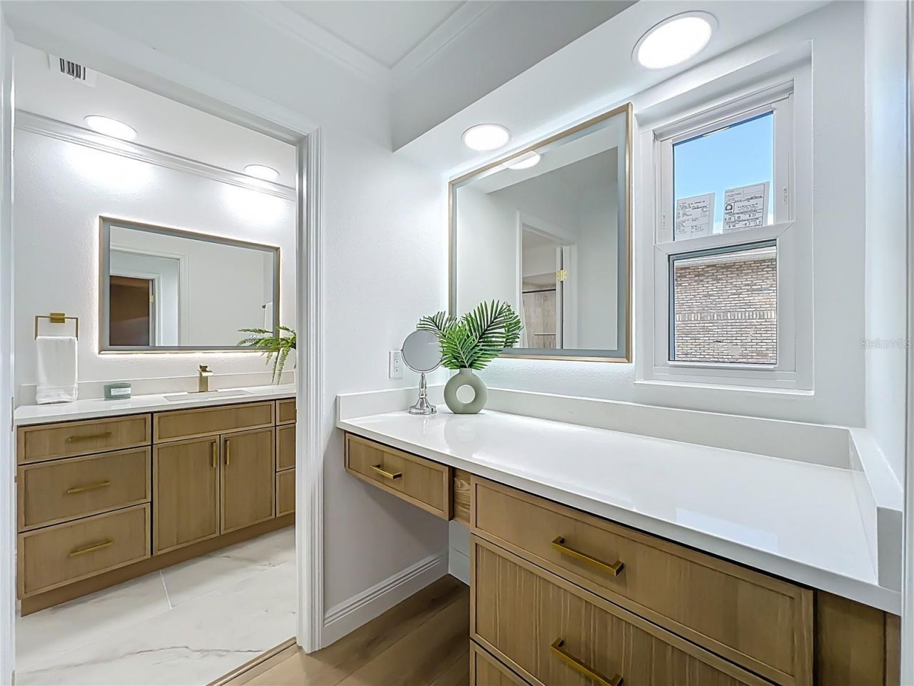 51 Oakleigh Lane, Maitland, FL 32751 Photo