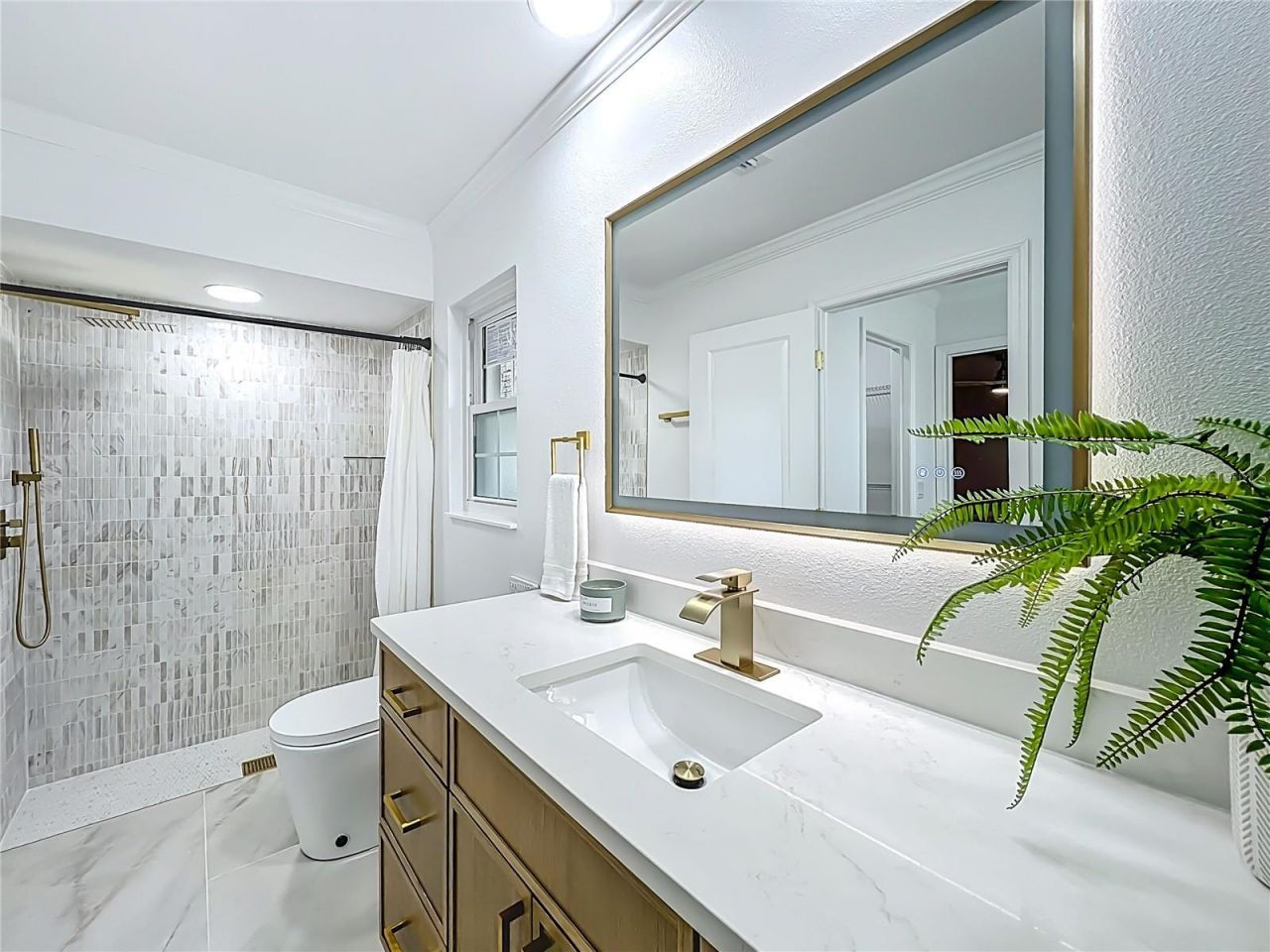 51 Oakleigh Lane, Maitland, FL 32751 Photo