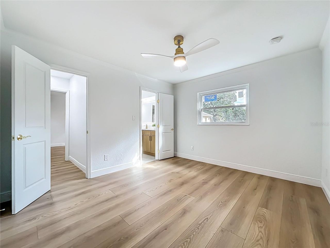 51 Oakleigh Lane, Maitland, FL 32751 Photo