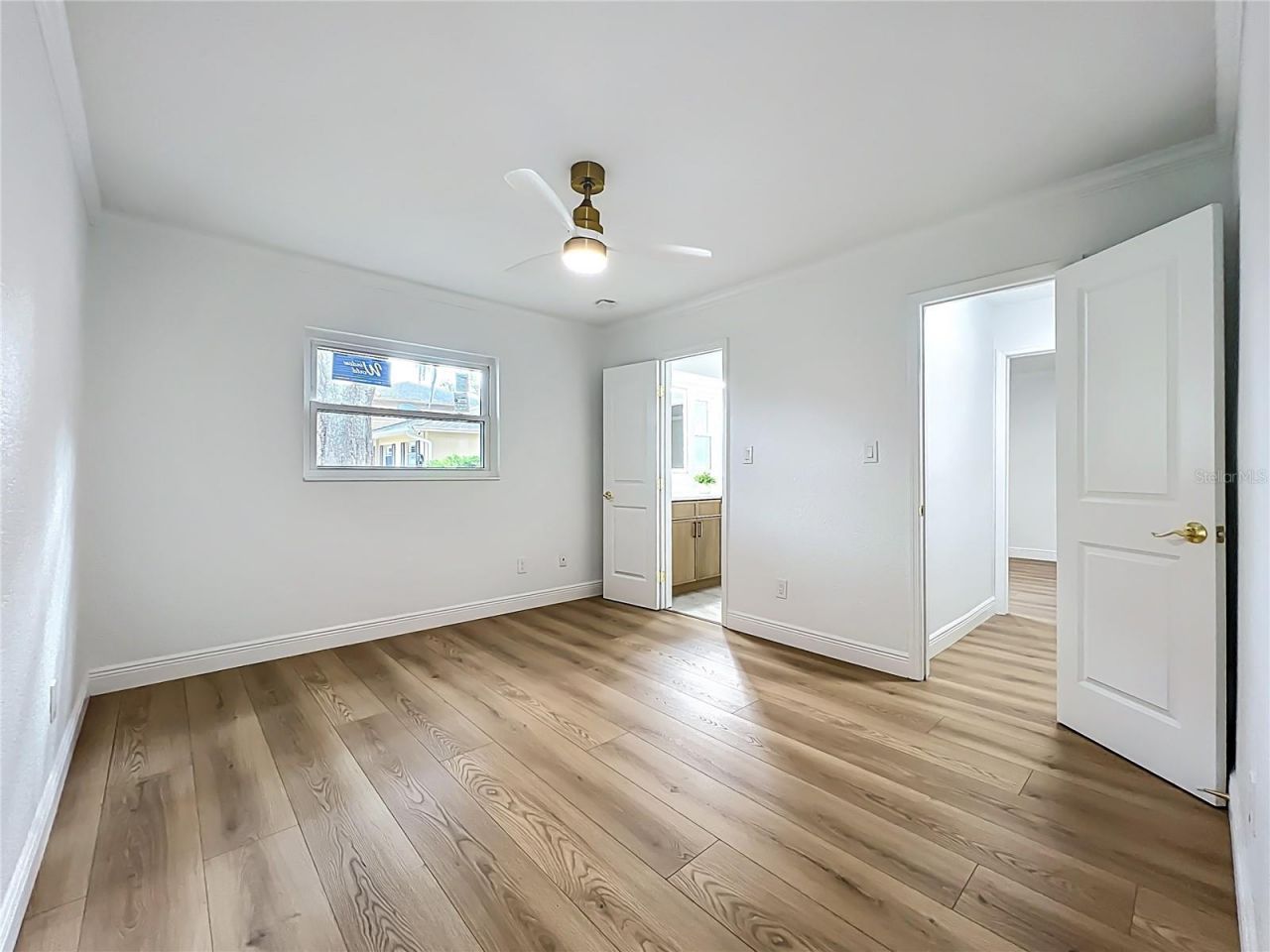 51 Oakleigh Lane, Maitland, FL 32751 Photo