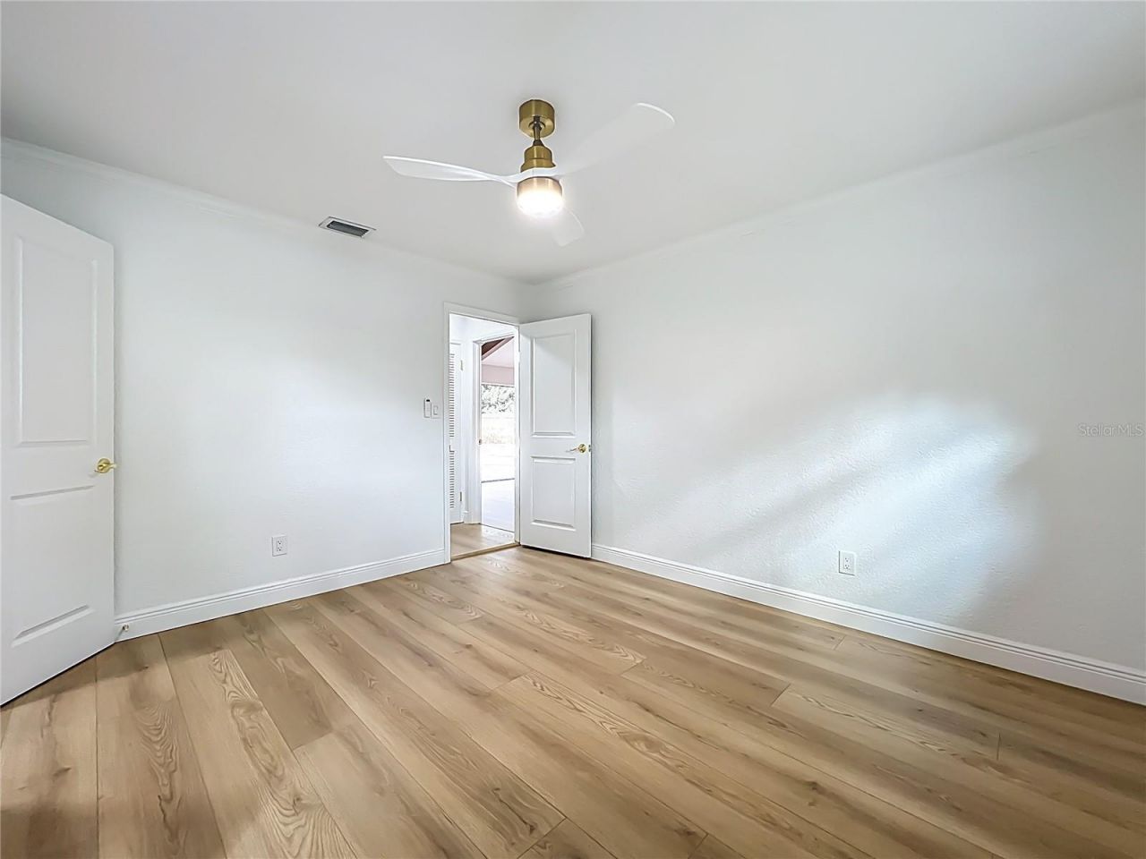 51 Oakleigh Lane, Maitland, FL 32751 Photo