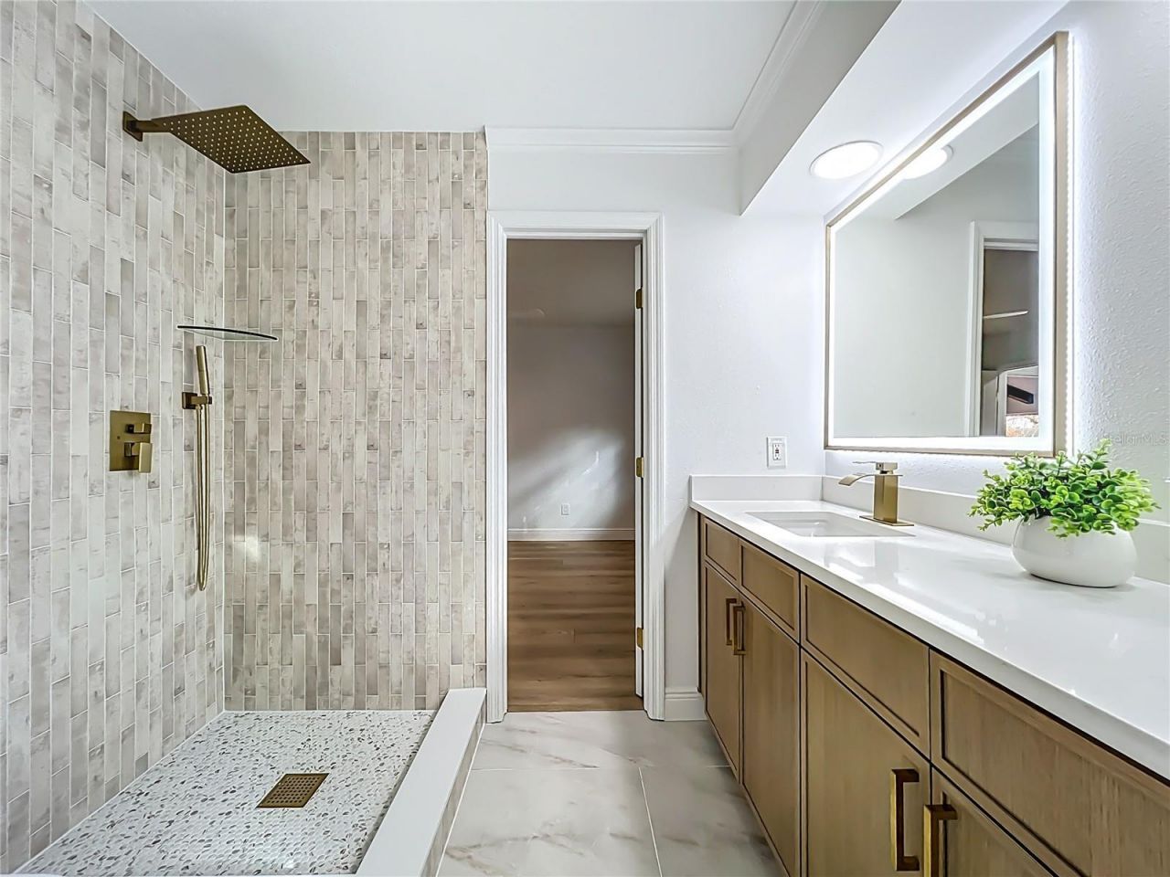 51 Oakleigh Lane, Maitland, FL 32751 Photo