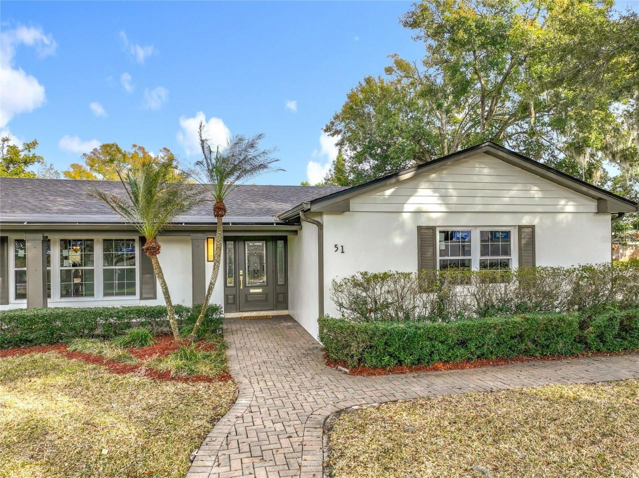 51 Oakleigh Lane, Maitland, FL 32751 Photo