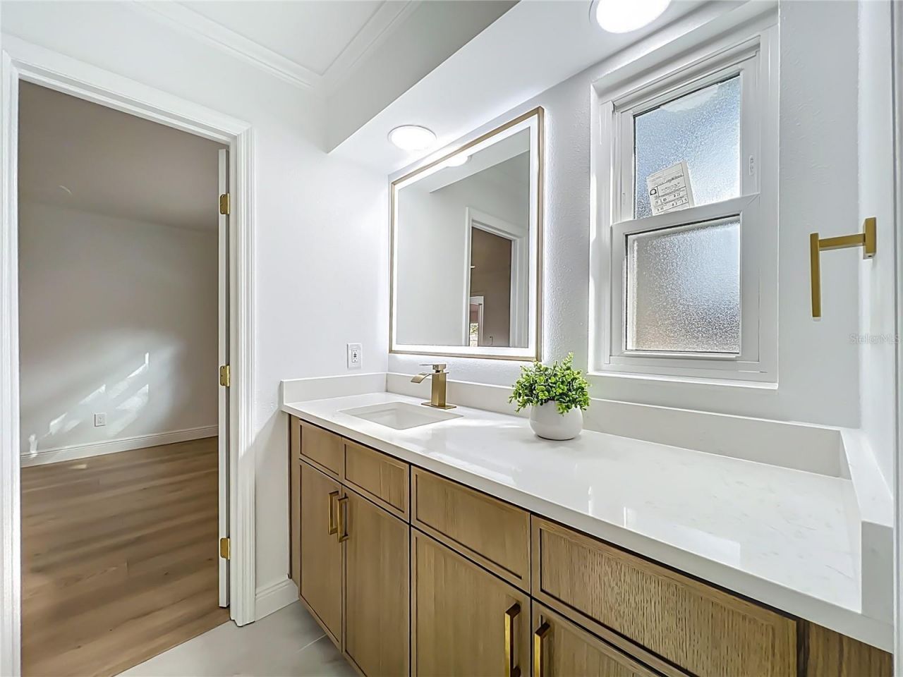 51 Oakleigh Lane, Maitland, FL 32751 Photo