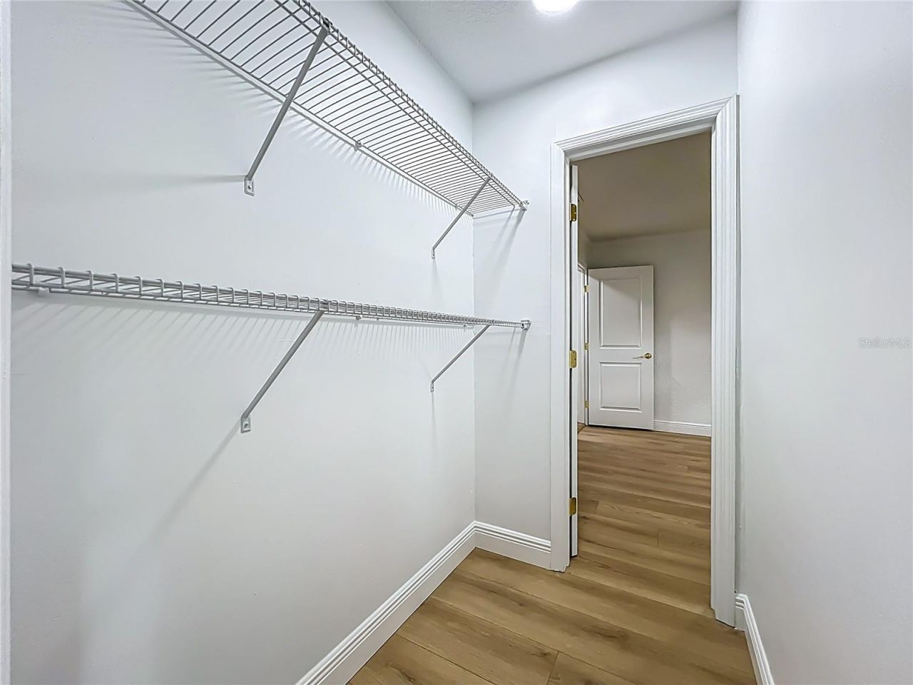 51 Oakleigh Lane, Maitland, FL 32751 Photo