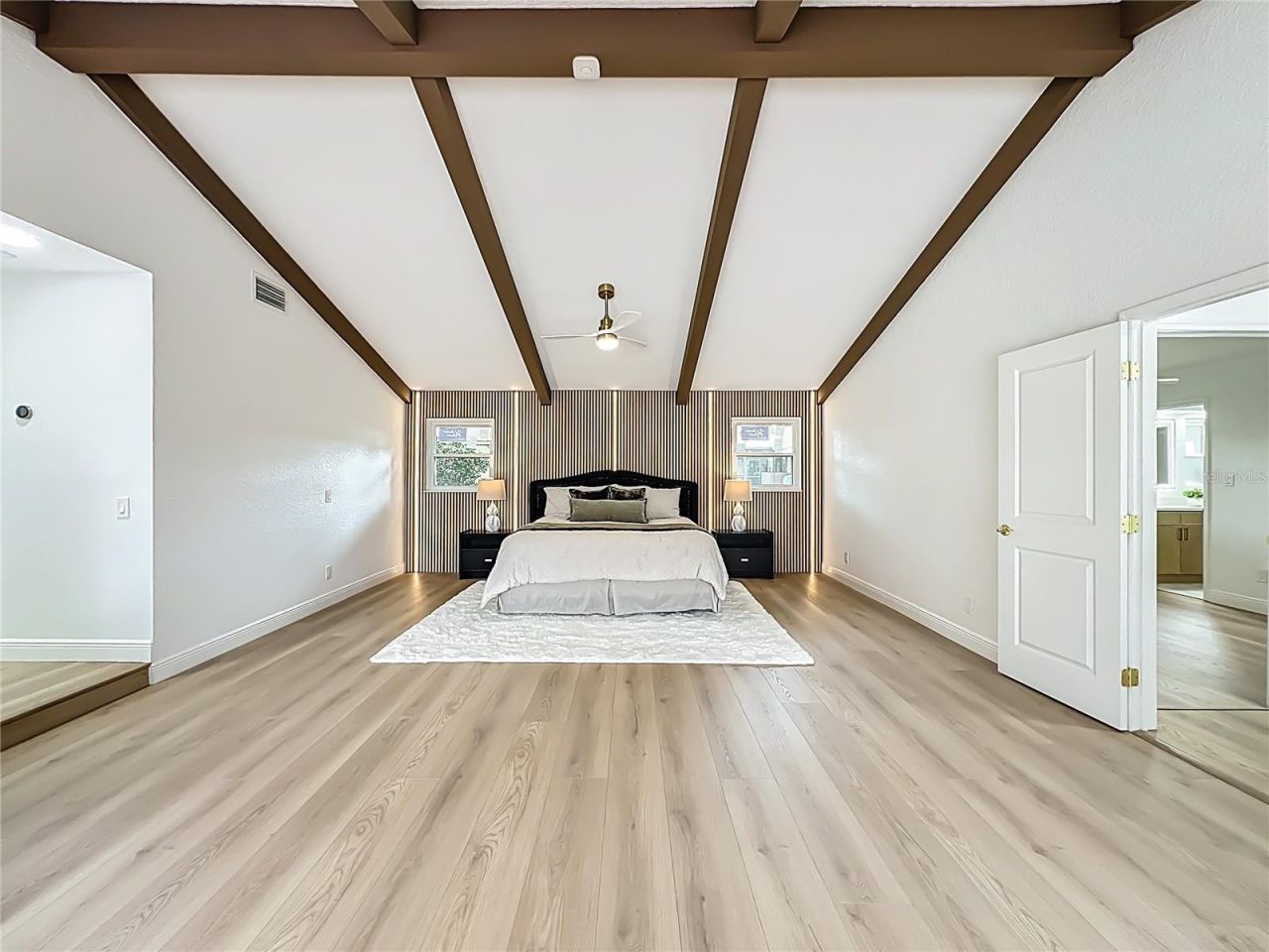 51 Oakleigh Lane, Maitland, FL 32751 Photo