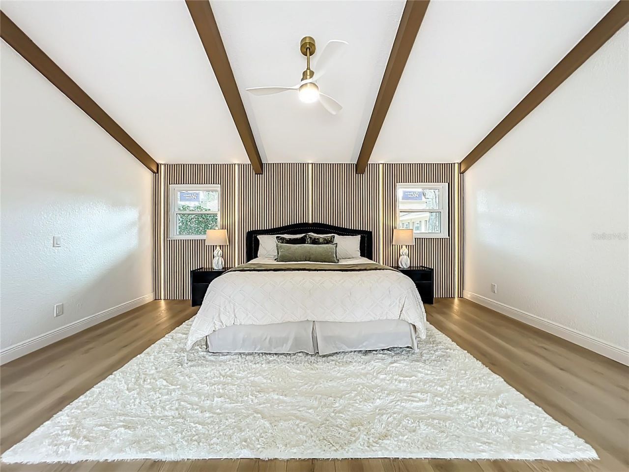 51 Oakleigh Lane, Maitland, FL 32751 Photo