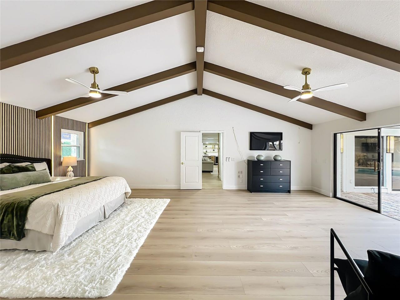 51 Oakleigh Lane, Maitland, FL 32751 Photo