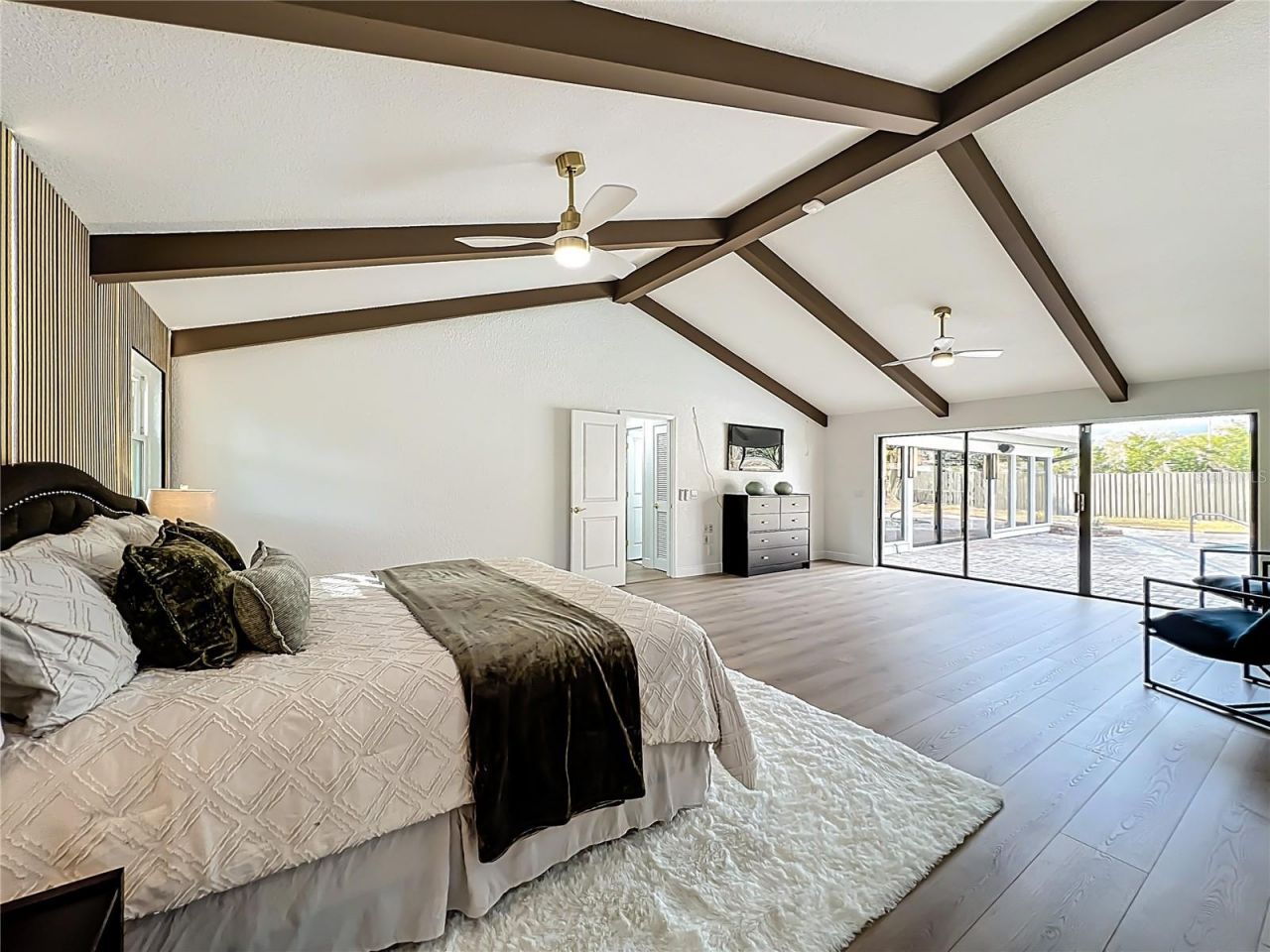 51 Oakleigh Lane, Maitland, FL 32751 Photo