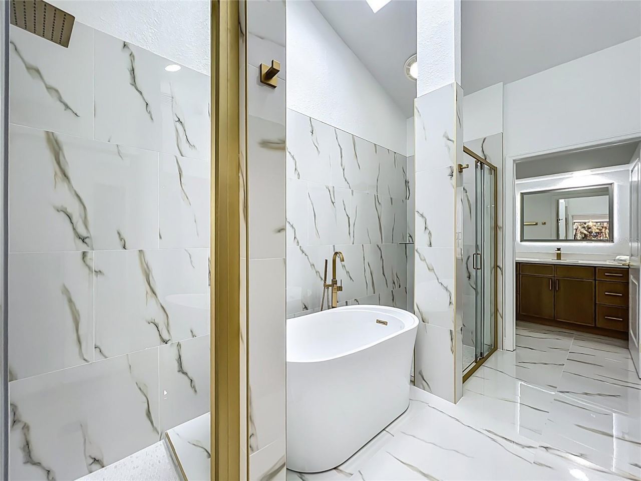 51 Oakleigh Lane, Maitland, FL 32751 Photo