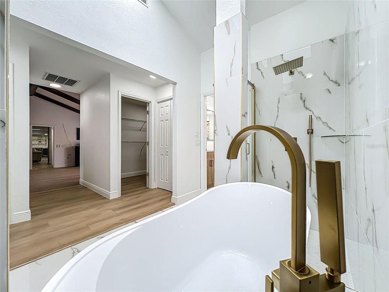 51 Oakleigh Lane, Maitland, FL 32751 Photo