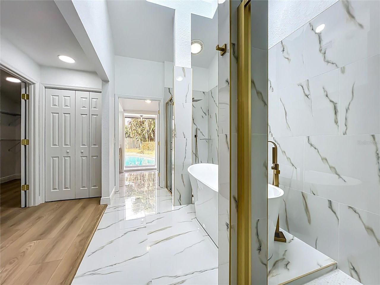 51 Oakleigh Lane, Maitland, FL 32751 Photo