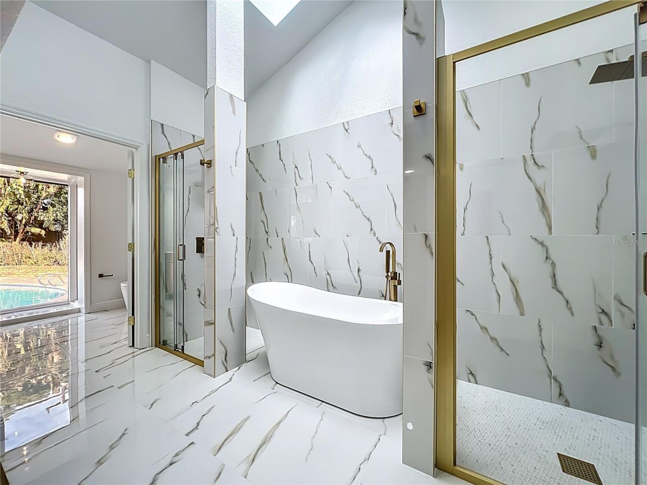 51 Oakleigh Lane, Maitland, FL 32751 Photo