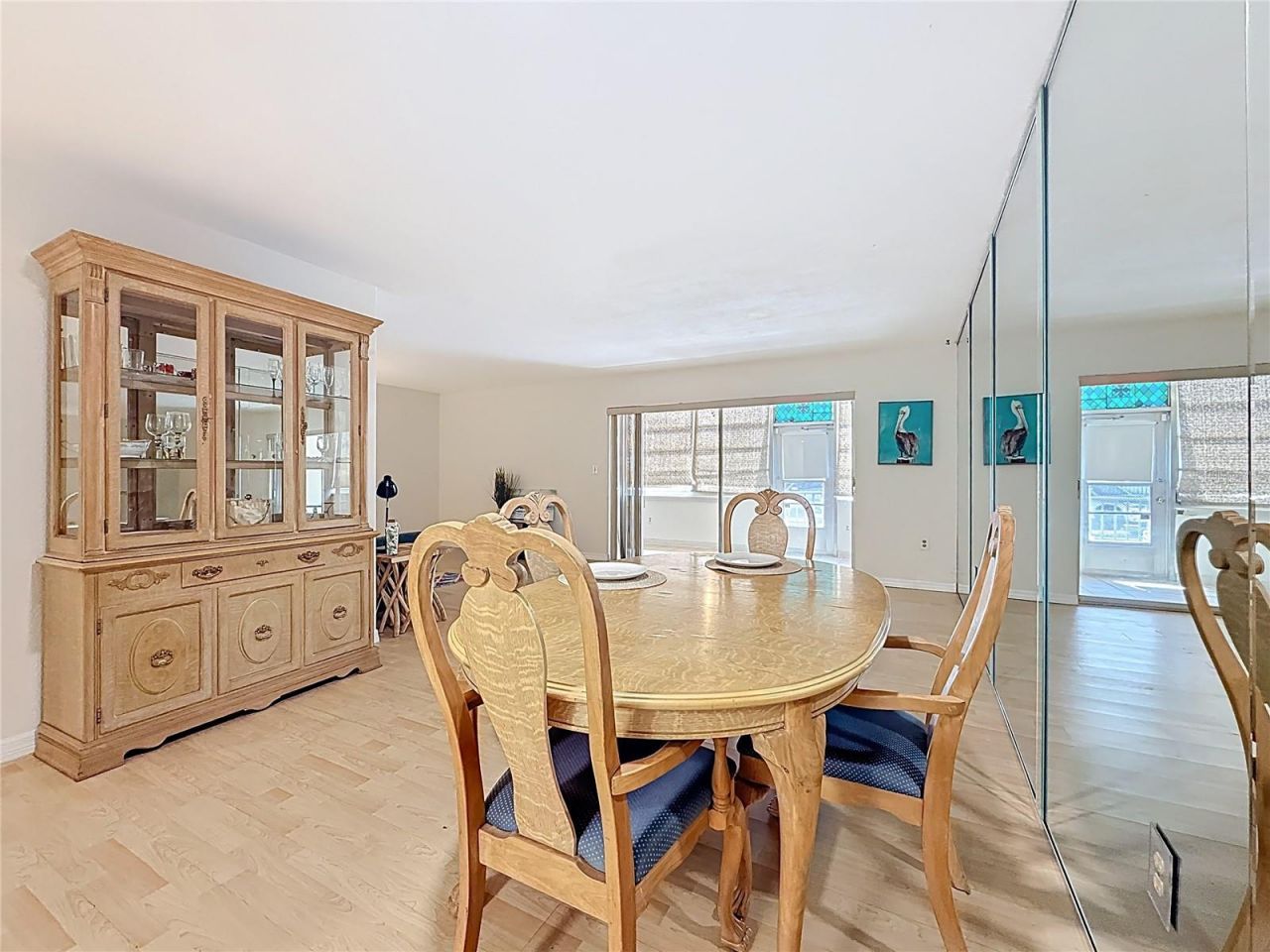 5150 10th Avenue N, Unit 107, Saint Petersburg, FL 33710 Photo