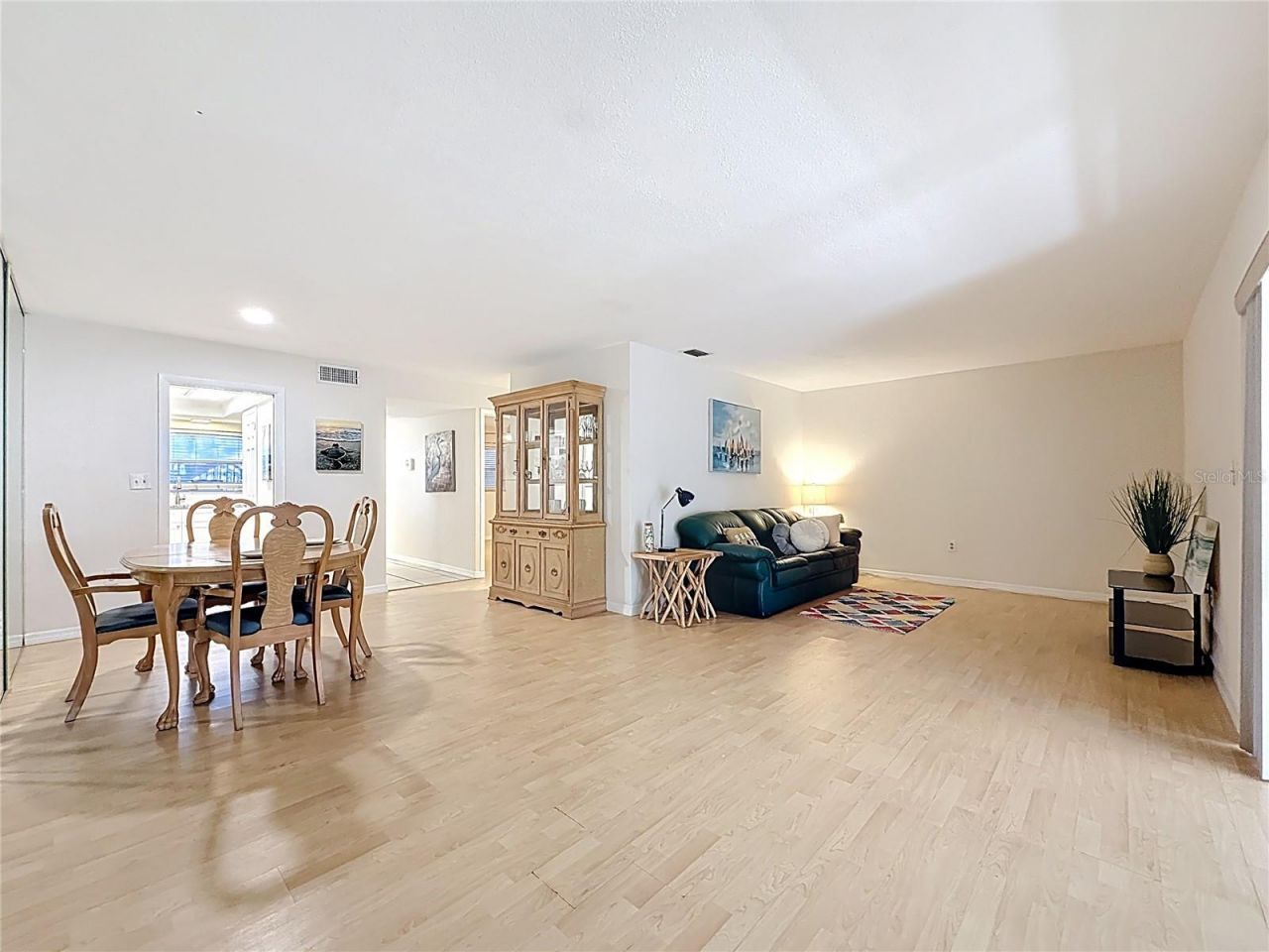 5150 10th Avenue N, Unit 107, Saint Petersburg, FL 33710 Photo