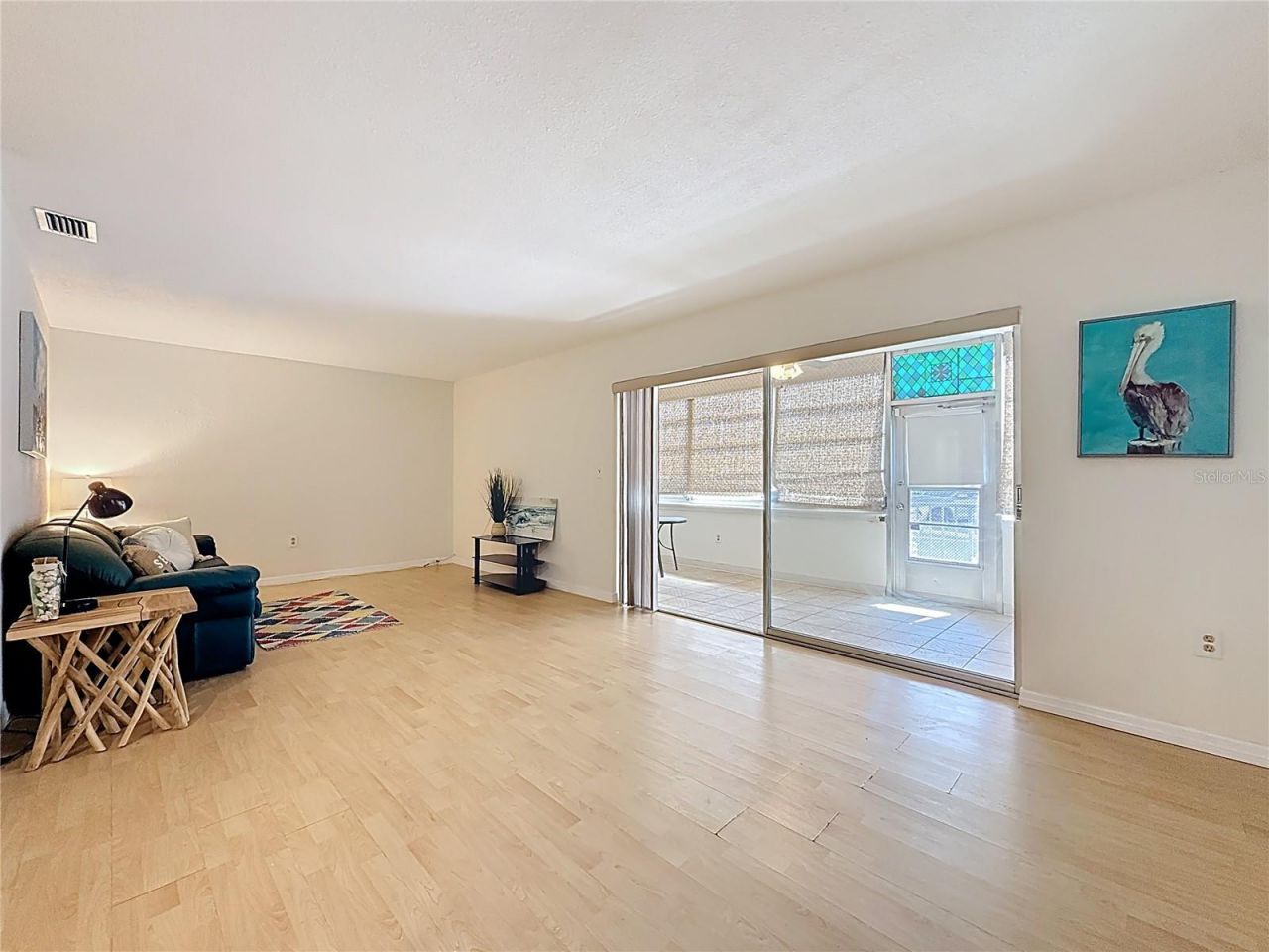 5150 10th Avenue N, Unit 107, Saint Petersburg, FL 33710 Photo