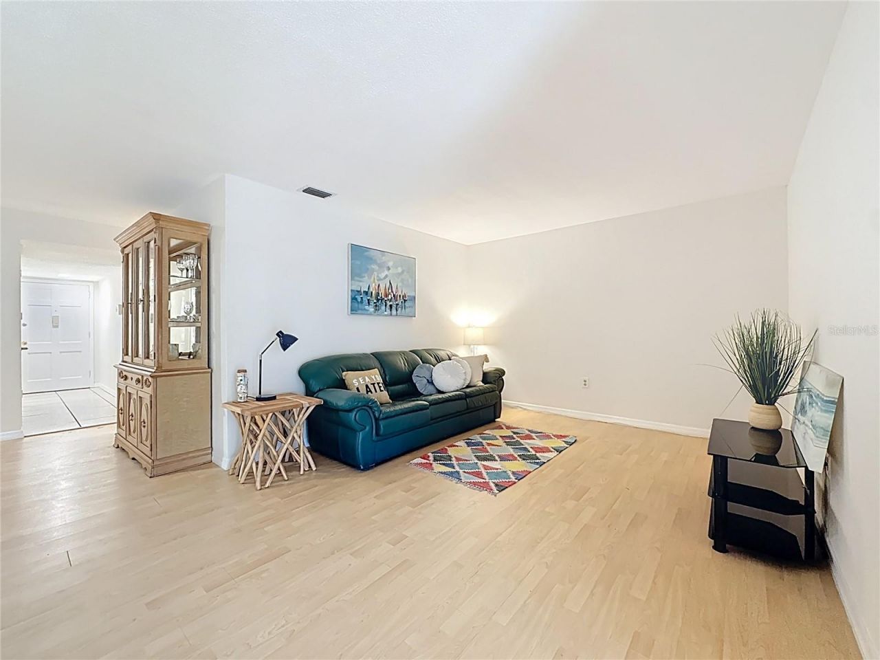 5150 10th Avenue N, Unit 107, Saint Petersburg, FL 33710 Photo