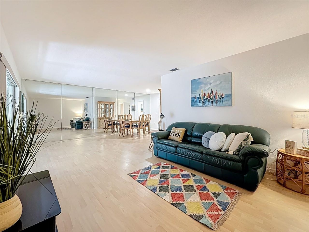 5150 10th Avenue N, Unit 107, Saint Petersburg, FL 33710 Photo