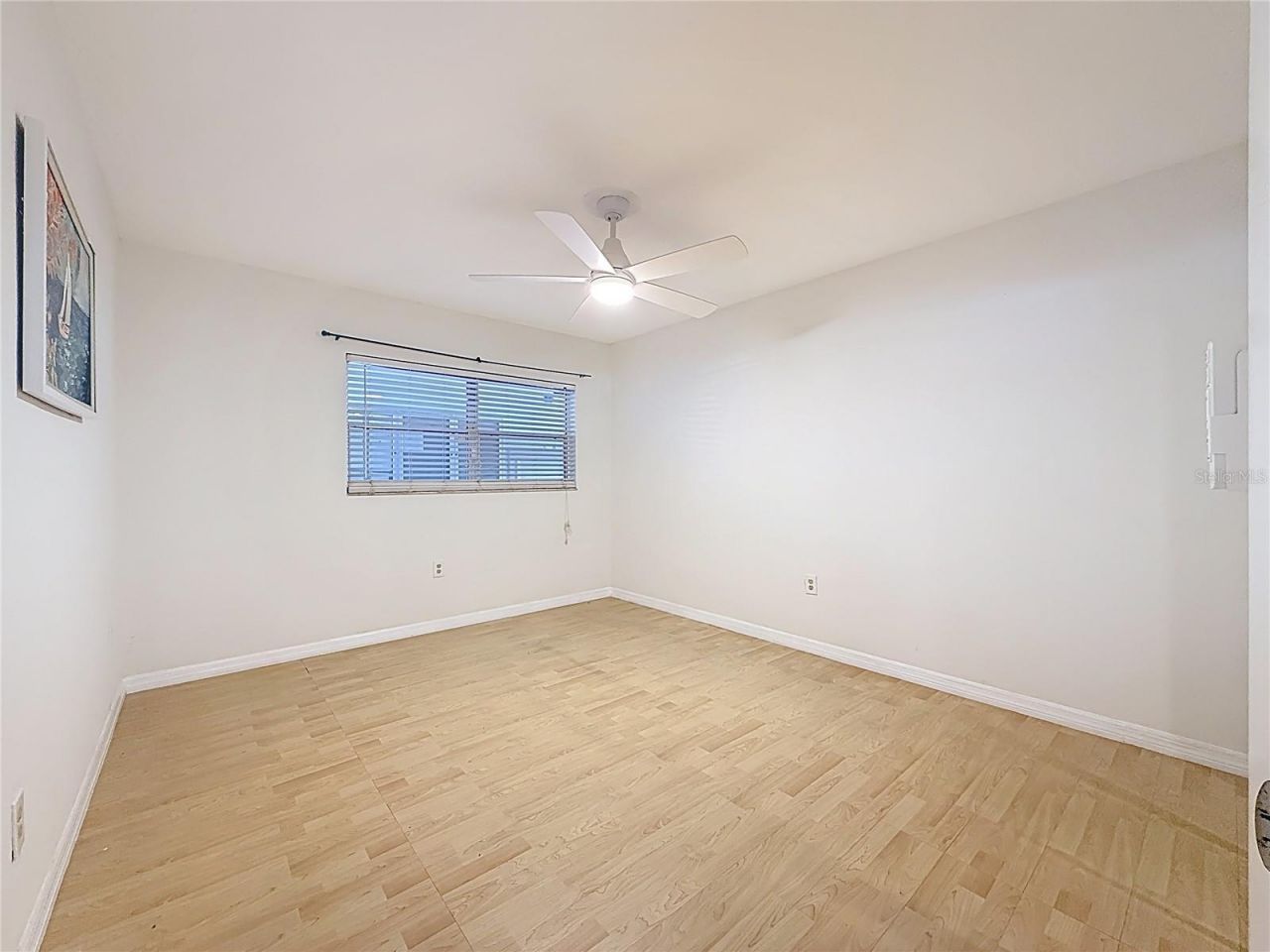 5150 10th Avenue N, Unit 107, Saint Petersburg, FL 33710 Photo