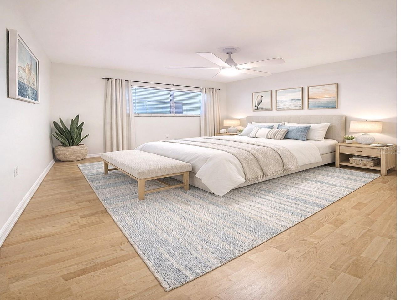 5150 10th Avenue N, Unit 107, Saint Petersburg, FL 33710 Photo