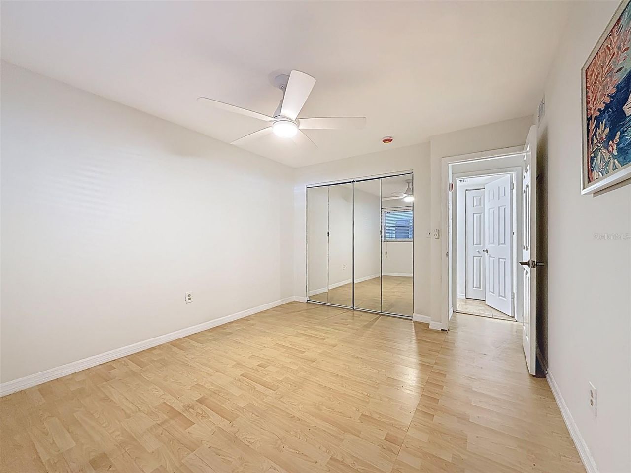 5150 10th Avenue N, Unit 107, Saint Petersburg, FL 33710 Photo