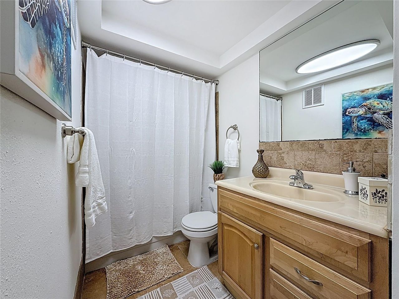 5150 10th Avenue N, Unit 107, Saint Petersburg, FL 33710 Photo