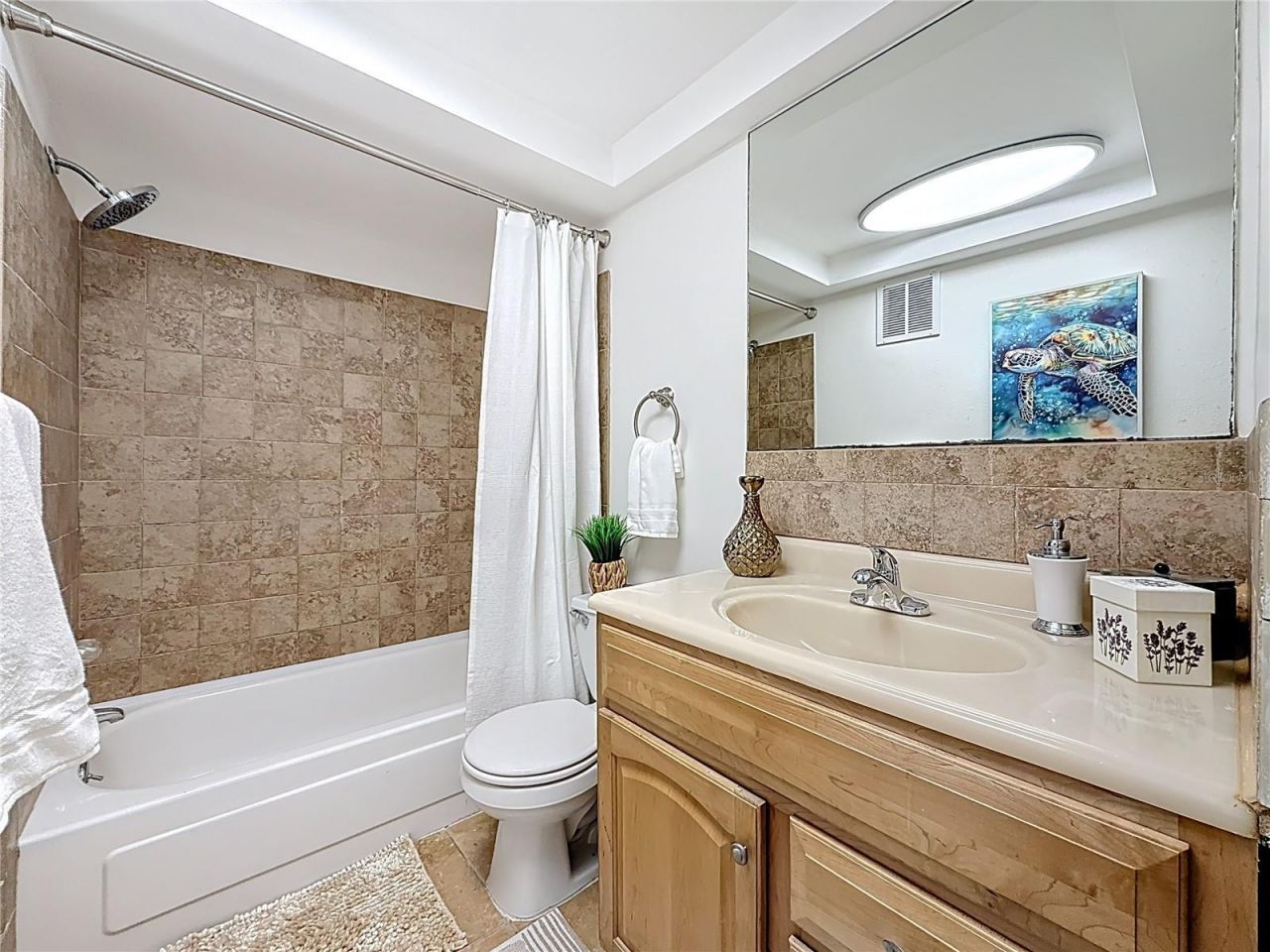 5150 10th Avenue N, Unit 107, Saint Petersburg, FL 33710 Photo