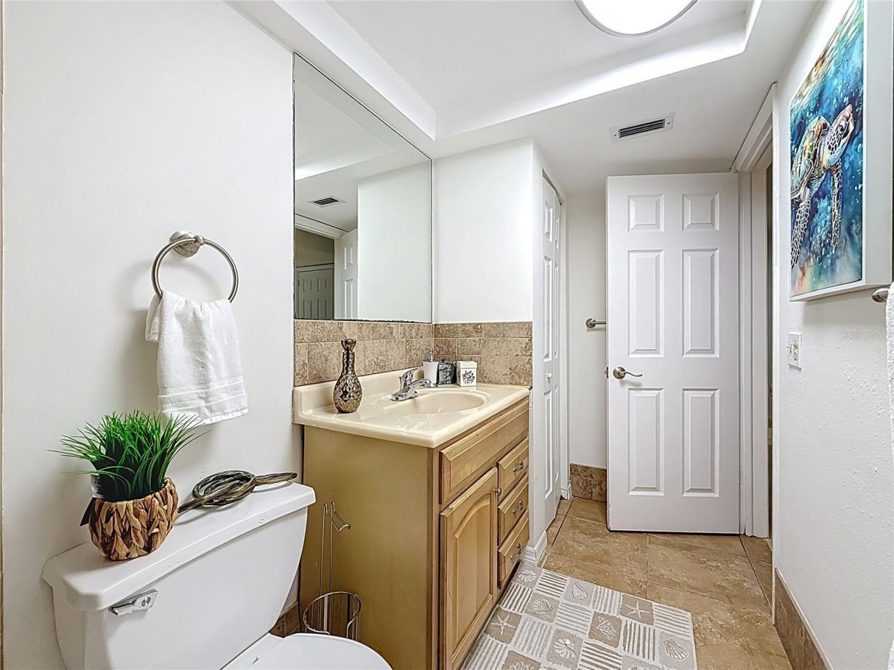 5150 10th Avenue N, Unit 107, Saint Petersburg, FL 33710 Photo