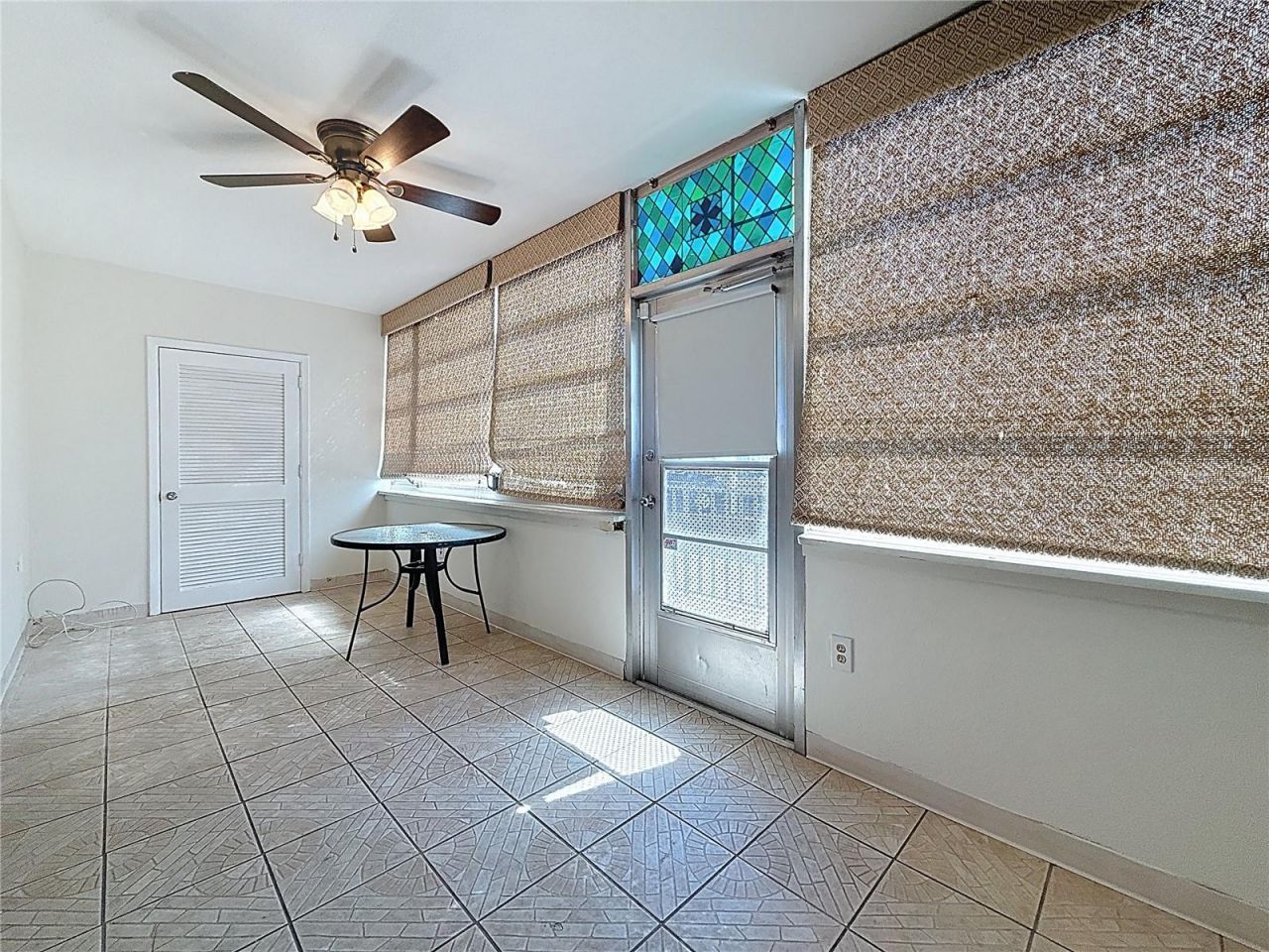 5150 10th Avenue N, Unit 107, Saint Petersburg, FL 33710 Photo