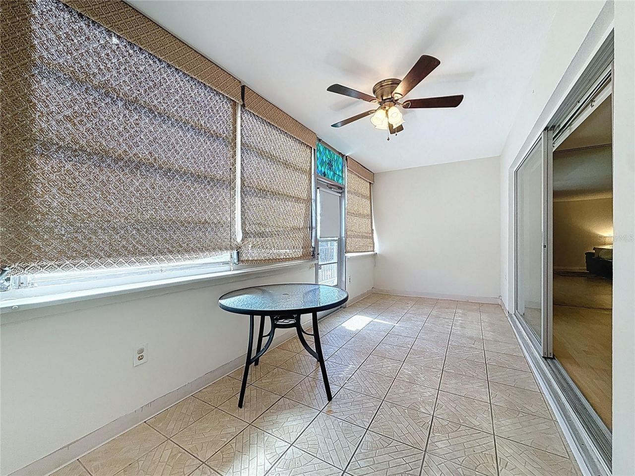 5150 10th Avenue N, Unit 107, Saint Petersburg, FL 33710 Photo