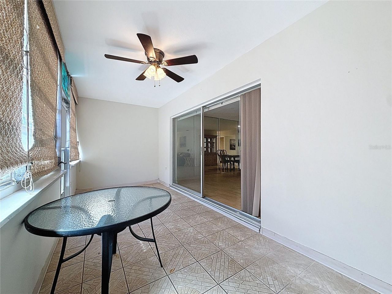 5150 10th Avenue N, Unit 107, Saint Petersburg, FL 33710 Photo