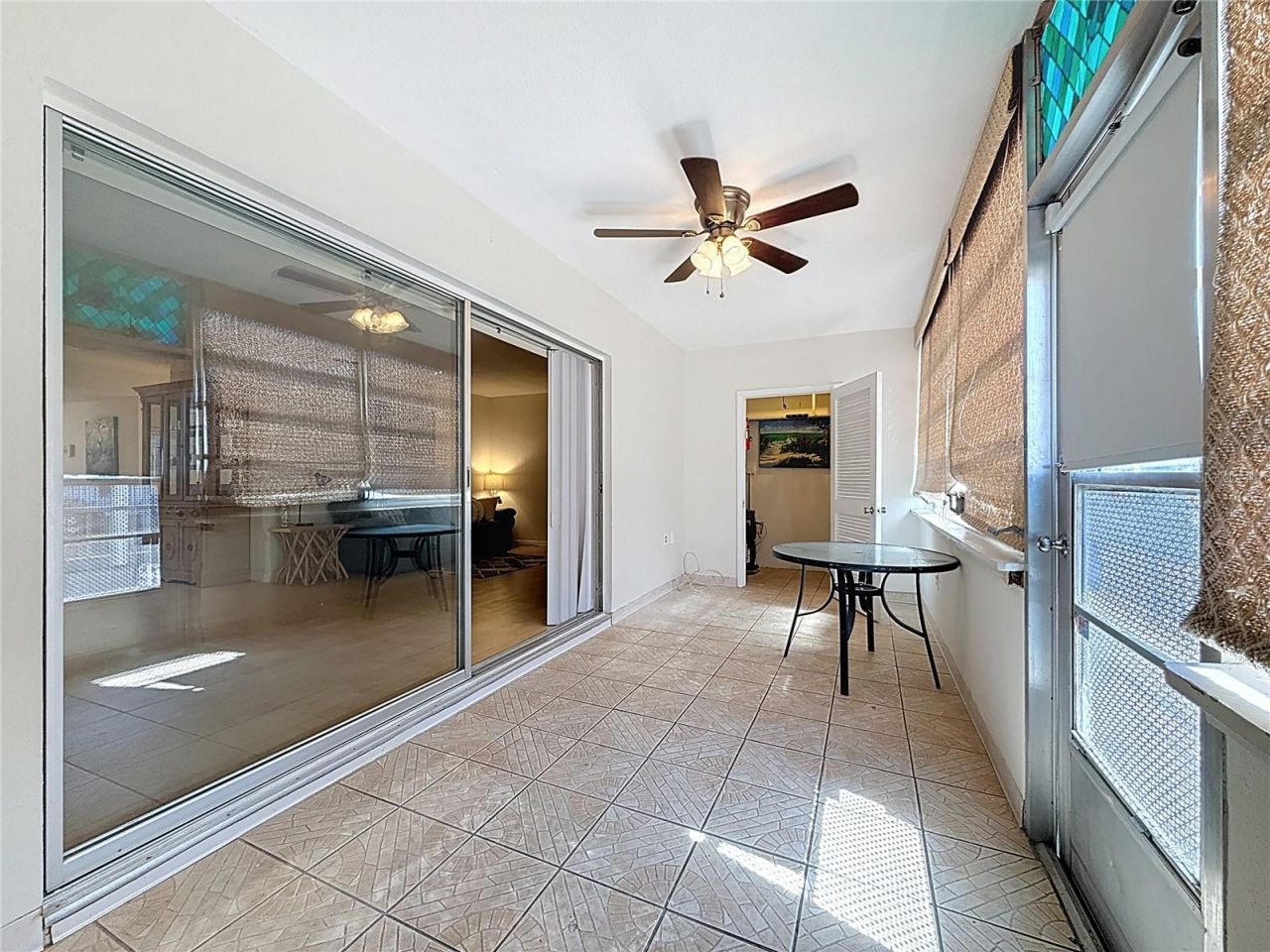 5150 10th Avenue N, Unit 107, Saint Petersburg, FL 33710 Photo