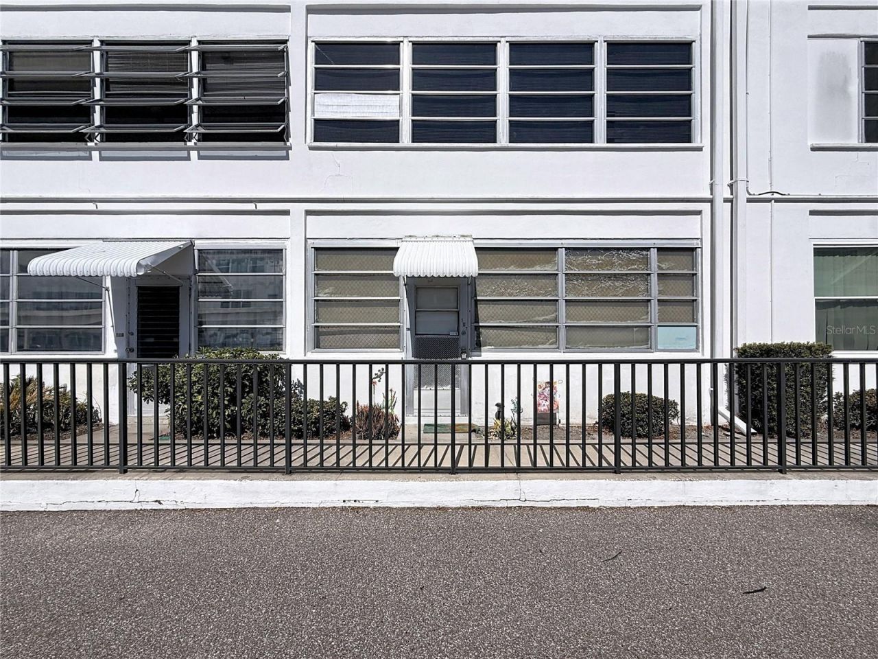 5150 10th Avenue N, Unit 107, Saint Petersburg, FL 33710 Photo