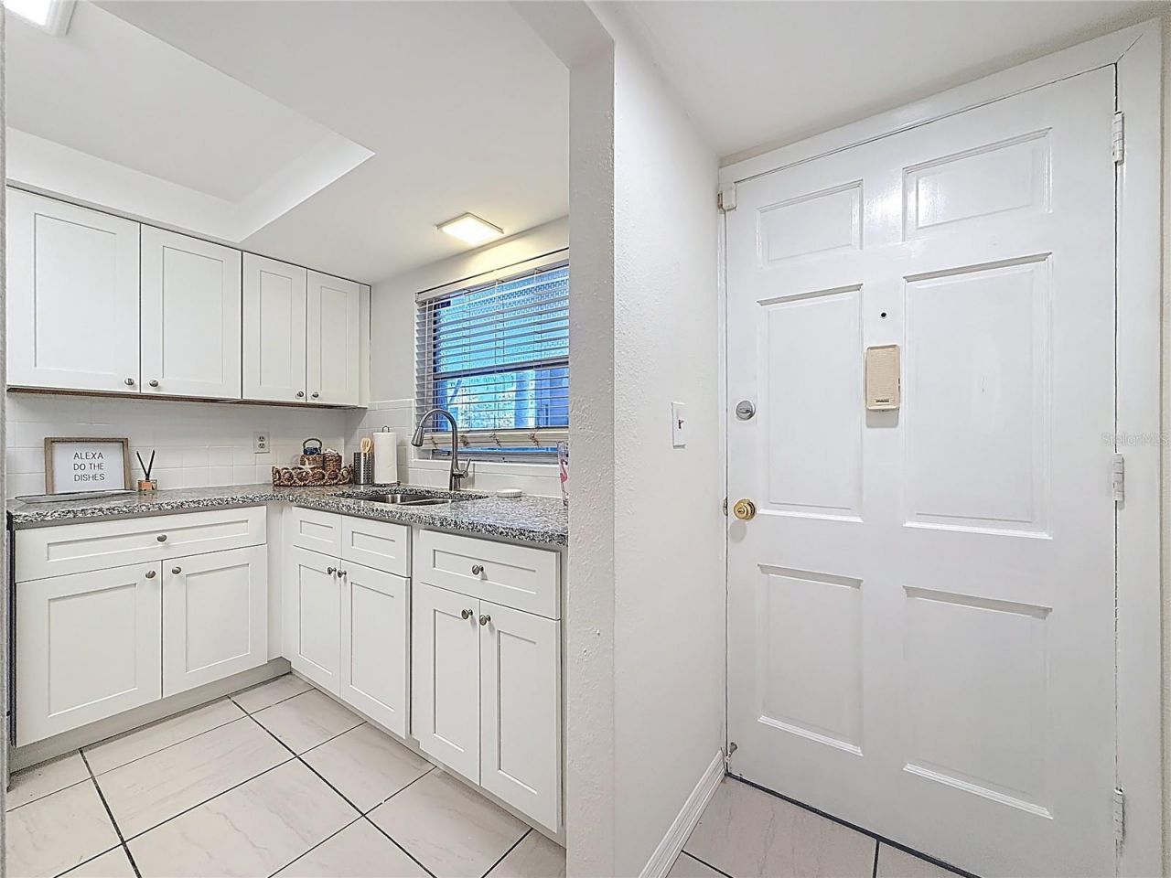 5150 10th Avenue N, Unit 107, Saint Petersburg, FL 33710 Photo