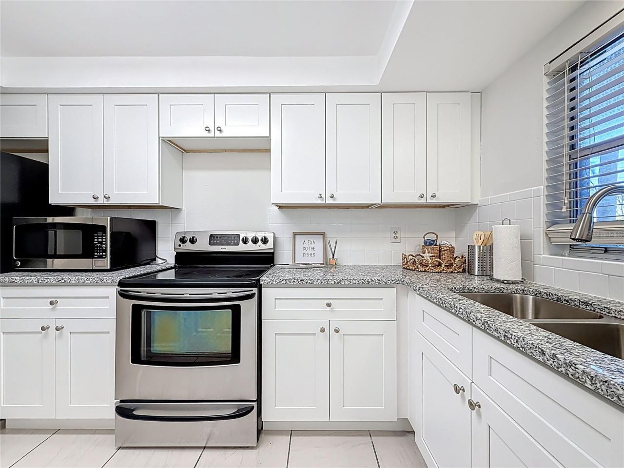 5150 10th Avenue N, Unit 107, Saint Petersburg, FL 33710 Photo