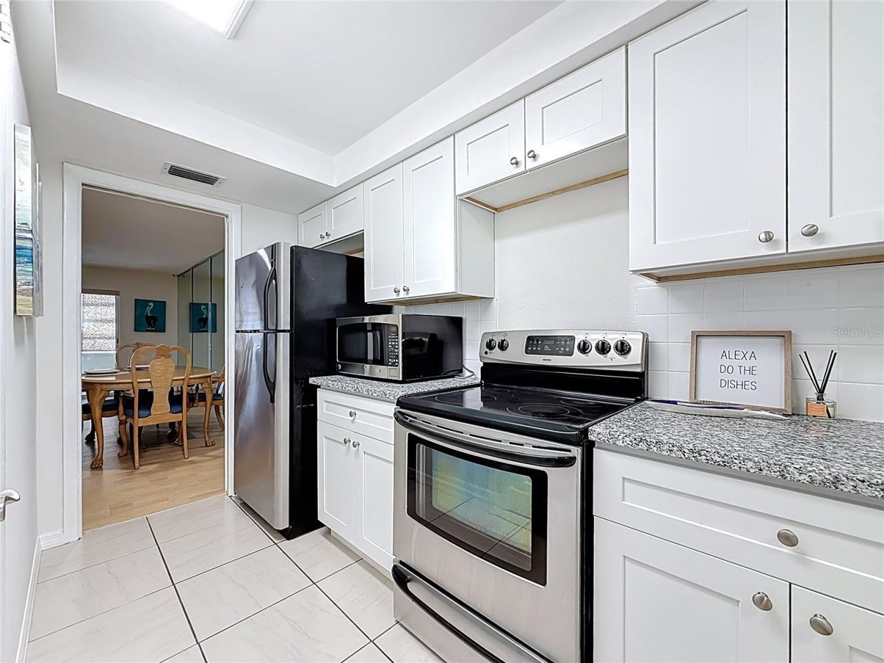 5150 10th Avenue N, Unit 107, Saint Petersburg, FL 33710 Photo