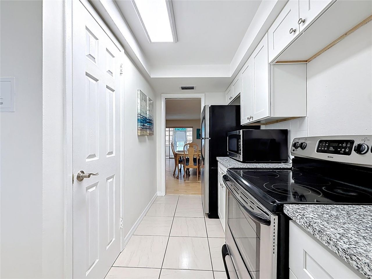 5150 10th Avenue N, Unit 107, Saint Petersburg, FL 33710 Photo