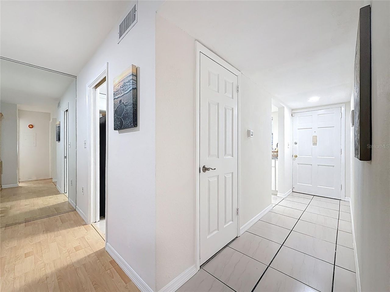 5150 10th Avenue N, Unit 107, Saint Petersburg, FL 33710 Photo