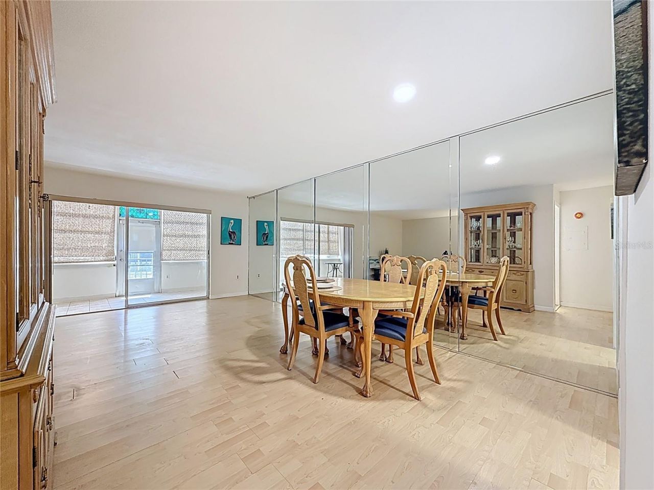 5150 10th Avenue N, Unit 107, Saint Petersburg, FL 33710 Photo