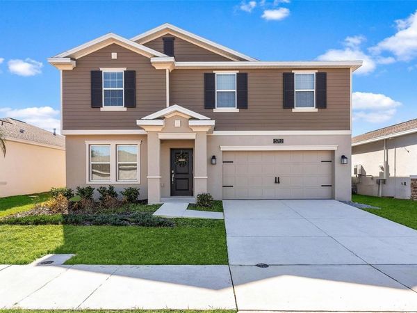 5712 BRISTLELEAF COURT, LEESBURG, FL 34748