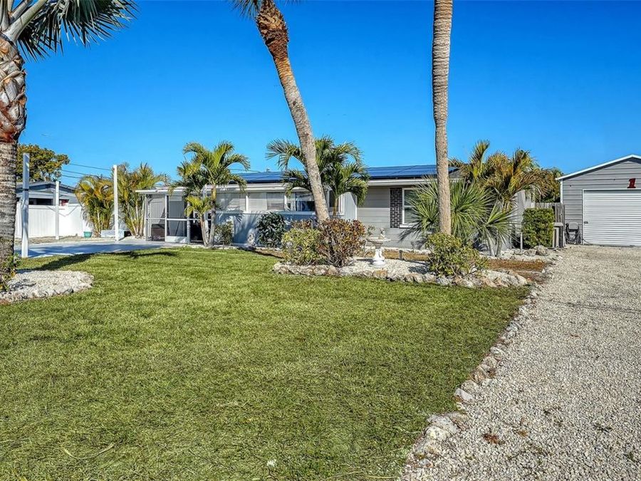 Property Image 11