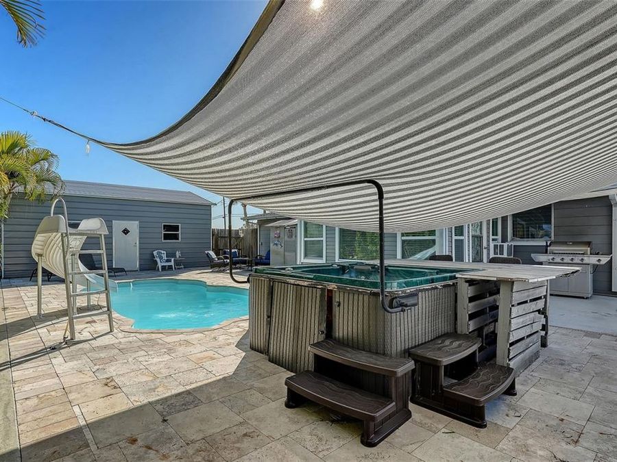 Property Image 42