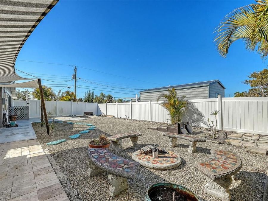Property Image 43