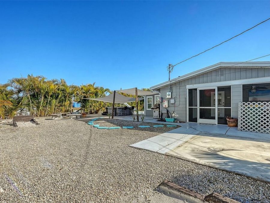 Property Image 46